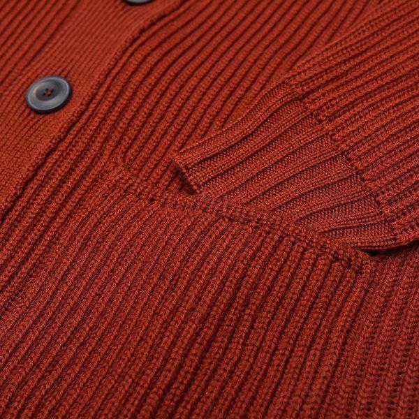 Salvatore Piccolo Cardigan I Più Venduti
