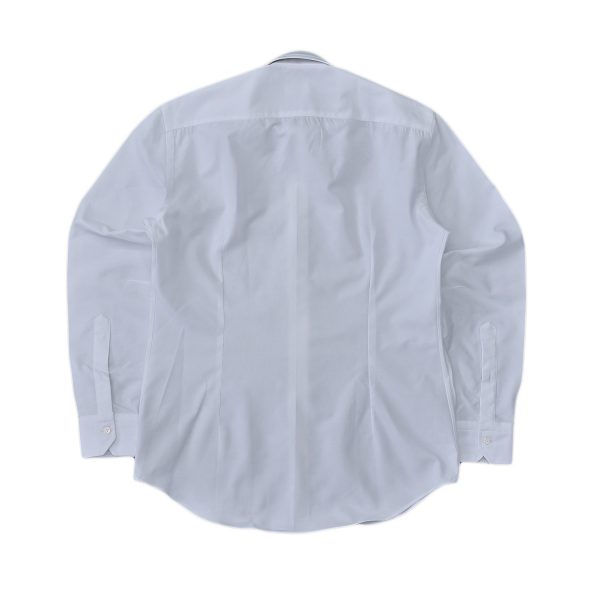 Salvatore Piccolo Slim con pinces Italia
