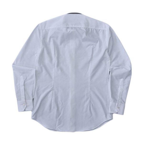Salvatore Piccolo Slim con pinces In Linea