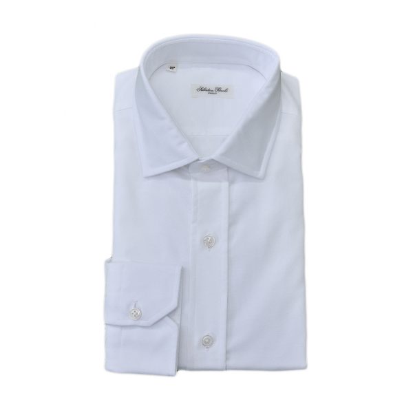 Salvatore Piccolo Slim con pinces In Linea
