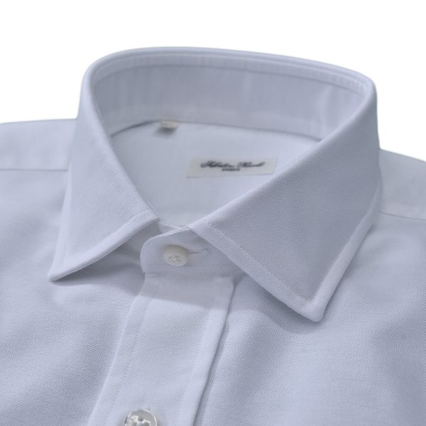 Salvatore Piccolo Slim con pinces In Linea