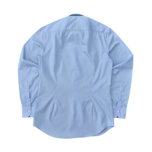 Salvatore Piccolo Slim con pinces Soddisfazione Garantita