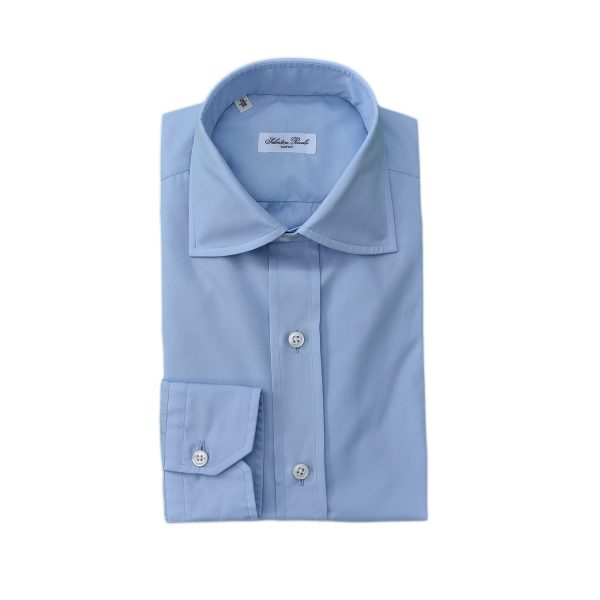 Salvatore Piccolo Slim con pinces Soddisfazione Garantita