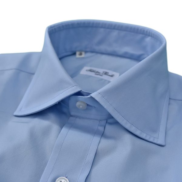 Salvatore Piccolo Slim con pinces Soddisfazione Garantita