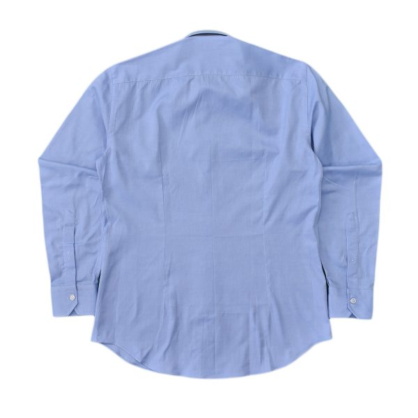 Salvatore Piccolo Slim con pinces Promozione