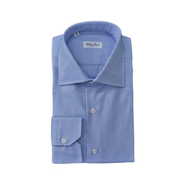 Salvatore Piccolo Slim con pinces Promozione
