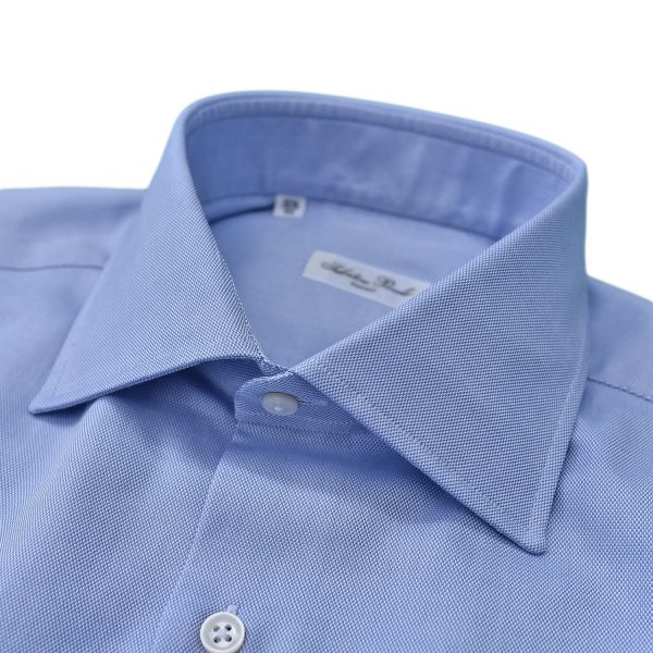 Salvatore Piccolo Slim con pinces Promozione