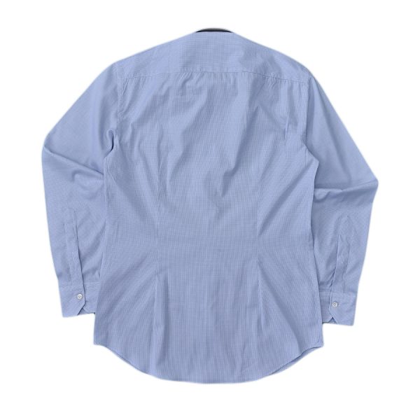Salvatore Piccolo Slim con pinces Spedizione Gratuita