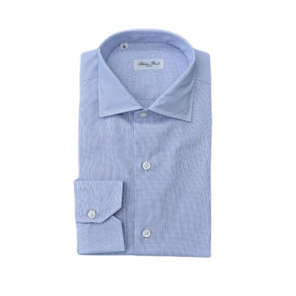 Salvatore Piccolo Slim con pinces Spedizione Gratuita