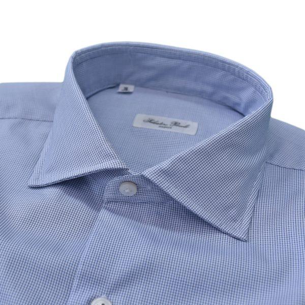 Salvatore Piccolo Slim con pinces Spedizione Gratuita