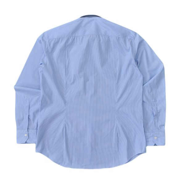 Salvatore Piccolo Slim con pinces Pezzi Unici