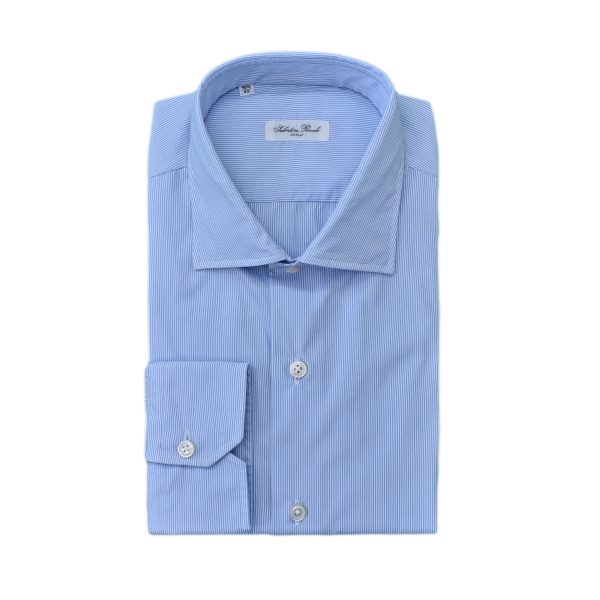 Salvatore Piccolo Slim con pinces Pezzi Unici