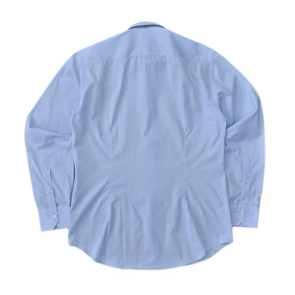Salvatore Piccolo Slim con pinces Promozione Limitata