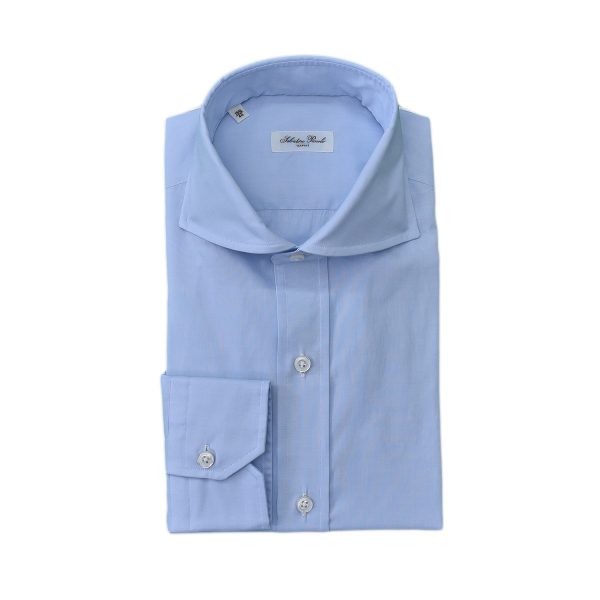 Salvatore Piccolo Slim con pinces Promozione Limitata