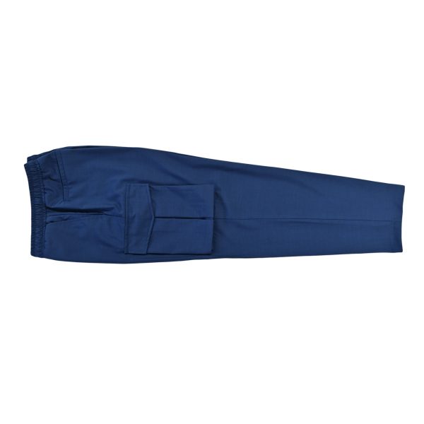 Salvatore Piccolo Pantalaccio Cargo Promozione Limitata