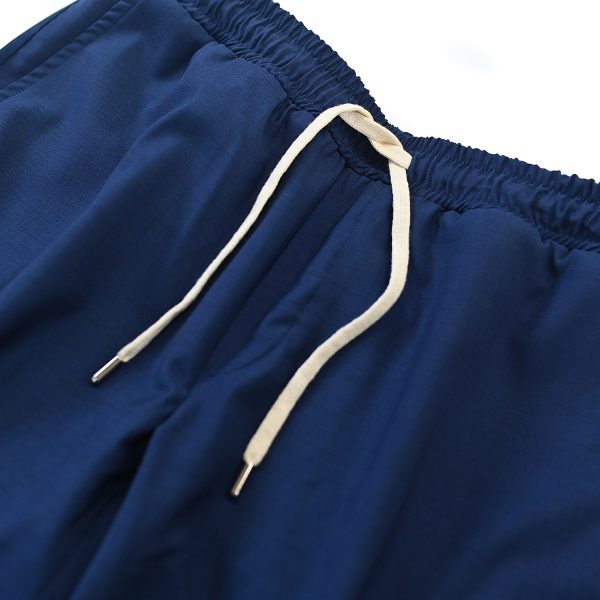 Salvatore Piccolo Pantalaccio Cargo Promozione Limitata