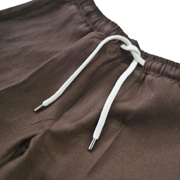 Salvatore Piccolo Pantalaccio Cargo Shopping Online