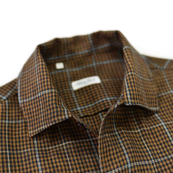 Salvatore Piccolo Work Jacket Economico