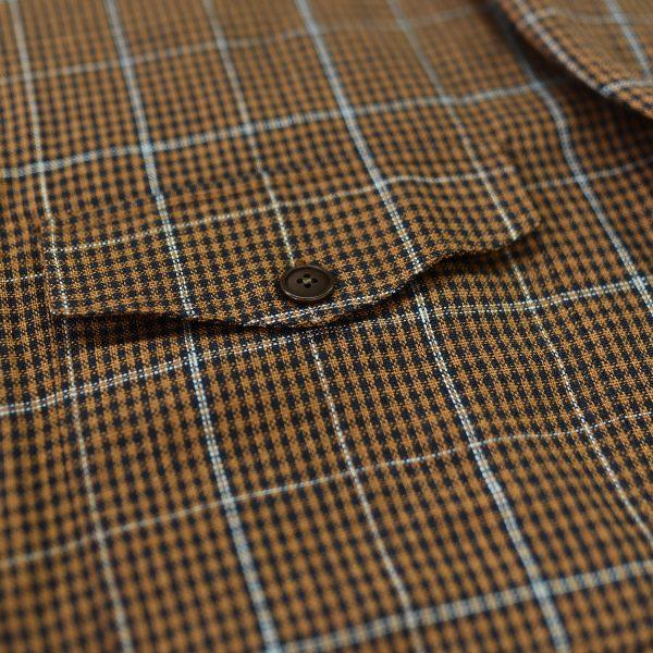 Salvatore Piccolo Work Jacket Economico