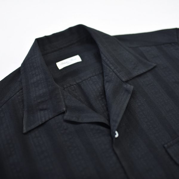 Salvatore Piccolo Justin Largo Outlet
