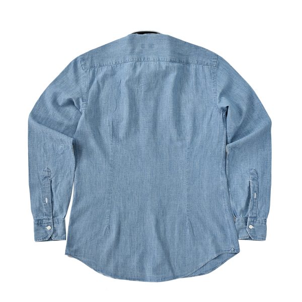 Salvatore Piccolo Slim con pinces Offerte