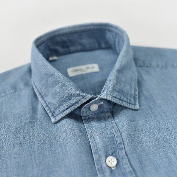 Salvatore Piccolo Slim con pinces Offerte
