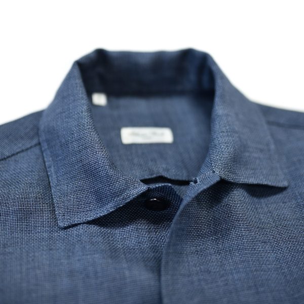 Salvatore Piccolo Work Jacket Negozio