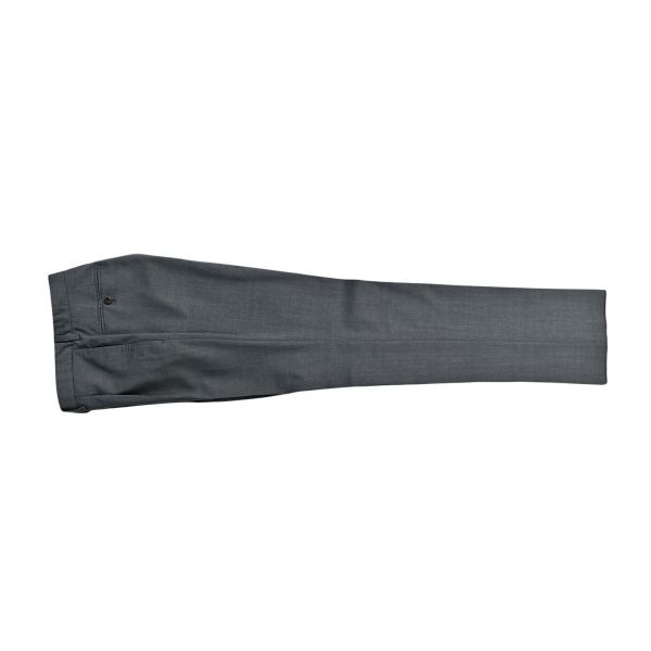 Salvatore Piccolo Pantalone Antony Moda