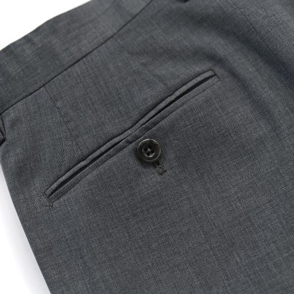 Salvatore Piccolo Pantalone Antony Moda