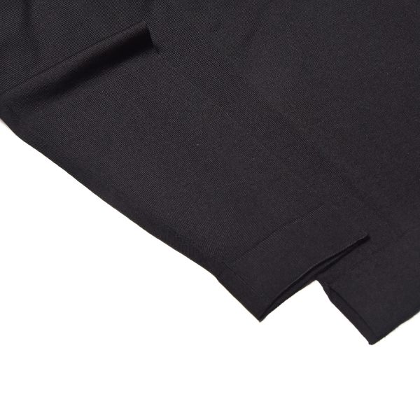Salvatore Piccolo T-shirt manica lunga Pezzi Unici