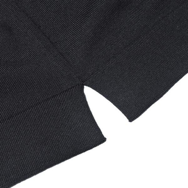 Salvatore Piccolo T-shirt manica lunga Pezzi Unici