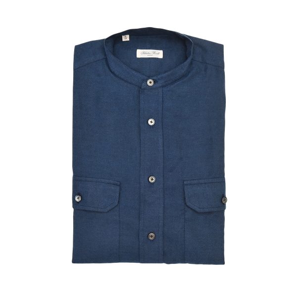 Salvatore Piccolo Tahiti Tom Fino Al -60%