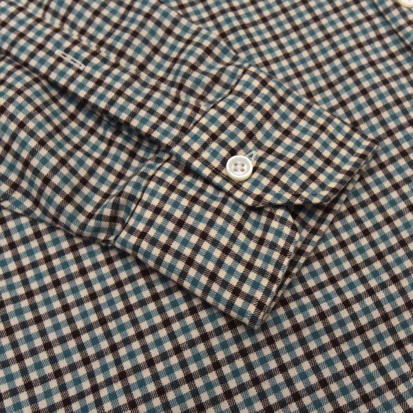 Salvatore Piccolo Classico senza pinces Shopping Online