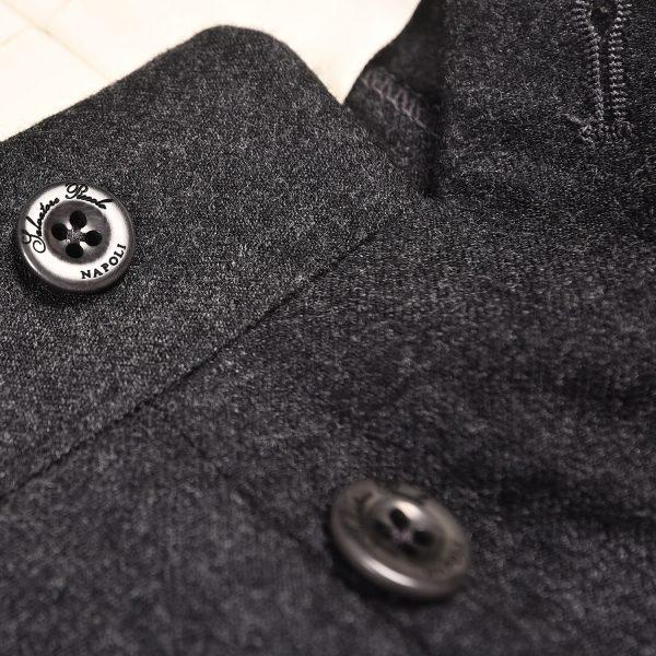 Salvatore Piccolo Pantaloni Marcello Lightning offer