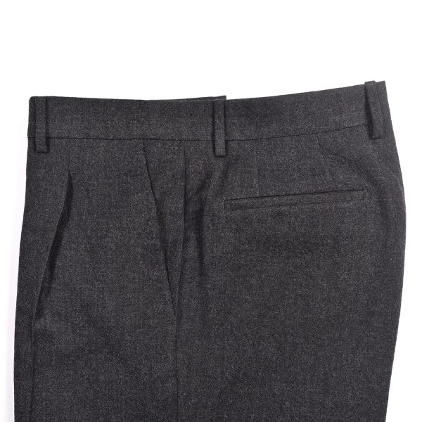 Salvatore Piccolo Pantaloni Marcello Lightning offer