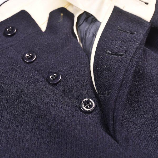 Salvatore Piccolo Pantaloni Marcello Presa