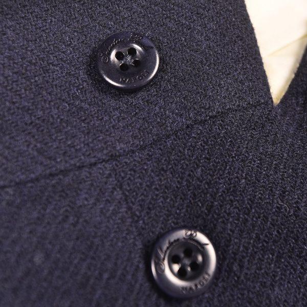 Salvatore Piccolo Pantaloni Marcello Presa