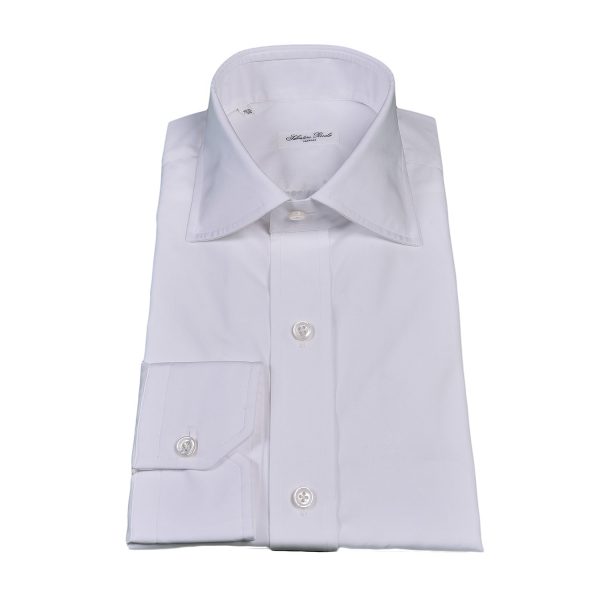 Salvatore Piccolo Slim con pinces Offerta
