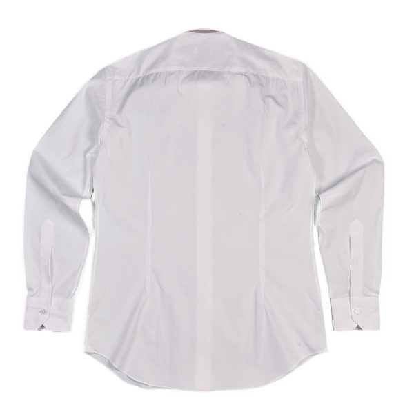 Salvatore Piccolo Slim con pinces Offerta