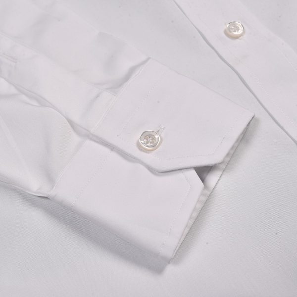 Salvatore Piccolo Slim con pinces Offerta