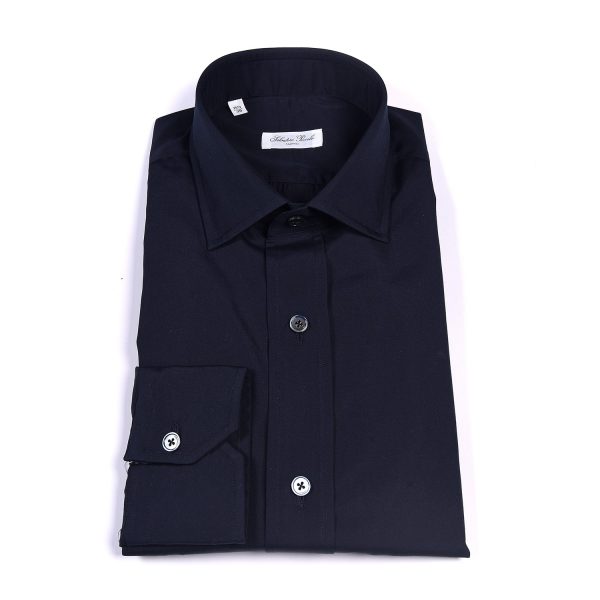Salvatore Piccolo Slim con pinces Outlet