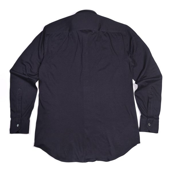 Salvatore Piccolo Slim con pinces Outlet