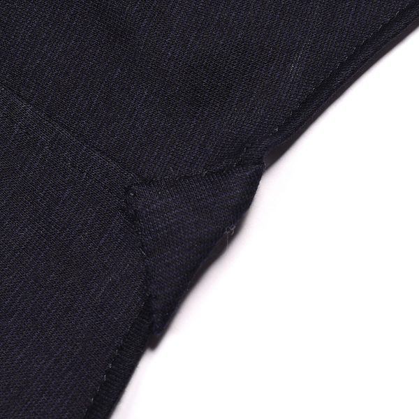 Salvatore Piccolo Slim con pinces Outlet