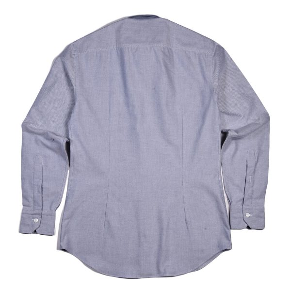 Salvatore Piccolo Slim com pinces Saldi