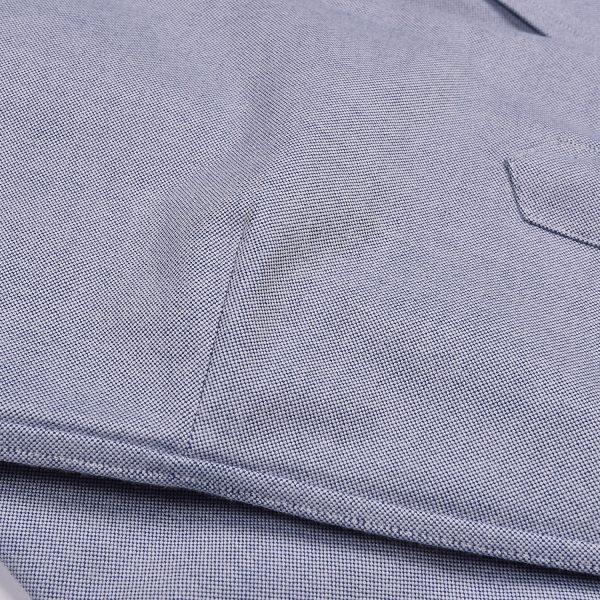 Salvatore Piccolo Slim com pinces Saldi