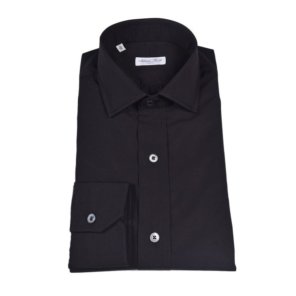 Salvatore Piccolo Slim com pinces Offerte