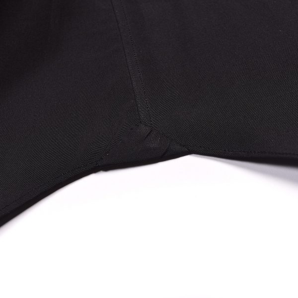 Salvatore Piccolo Slim com pinces Offerte