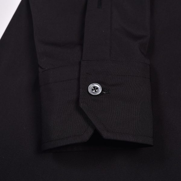 Salvatore Piccolo Slim com pinces Offerte