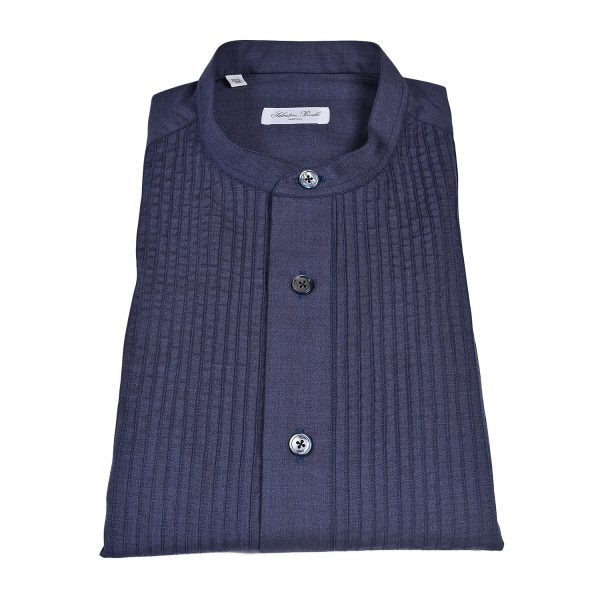 Salvatore Piccolo Tahiti Smocking Hotsell