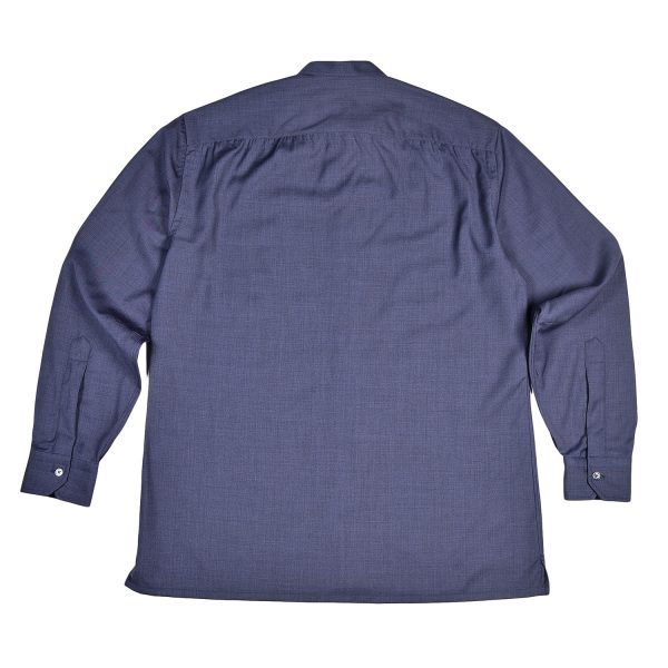 Salvatore Piccolo Tahiti Smocking Hotsell